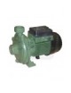 ELETTROPOMPA CENTRIFUGA MODELLO "K MONOGIRANTE"  KW0.75 Hp1  DAB