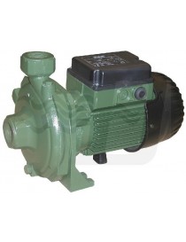 ELETTROPOMPA CENTRIFUGA MODELLO "K MONOGIRANTE"  KW0.75 Hp1  DAB