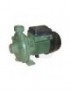 ELETTROPOMPA CENTRIFUGA MODELLO "K MONOGIRANTE"  KW0.75 Hp1  DAB