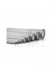 TUBO HTEM 1 BIC.D. 110 L.2000 PP3
