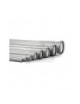TUBO HTDM 2 BIC.D. 110 L.2000 PP3