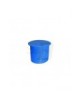 TAPPO PROTEZIONE BICCHIERE HDPE DOPPIO 40