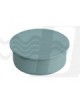 TAPPO CHIUS. PP HTM DOPPIO 50