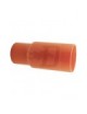 TRONCHETTO RIDOTTO IN PVC DOPPIO 110/140