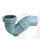 SIFONE ALLAC.VASO TURCA USC.ORIZZ.D.110