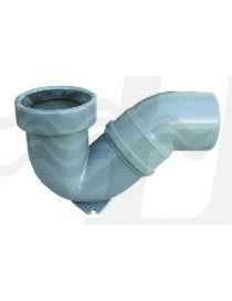 SIFONE ALLAC.VASO TURCA USC.ORIZZ.D.110
