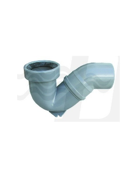 SIFONE ALLAC.VASO TURCA USC.ORIZZ.D.110