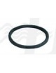 O.RING DI COLLEGAMENTO DOPPIO 40