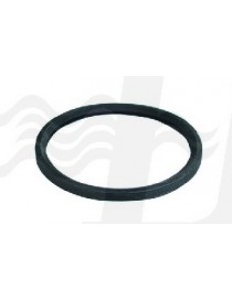 O.RING DI COLLEGAMENTO DOPPIO 40
