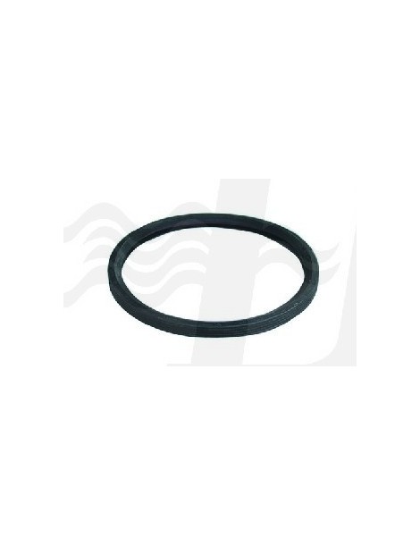 O.RING DI COLLEGAMENTO DOPPIO 40