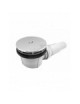 PILETTA DOPPIO 90 COMPLETA USC.ORIZZ. DOPPIO 50/40