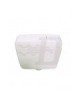 CASS.CORALLO 3 DOPPIO 50 USC. DOPPIO 40 NEW 816101