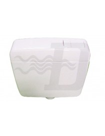 CASS.CORALLO 3 DOPPIO 50 USC. DOPPIO 40 NEW 816101