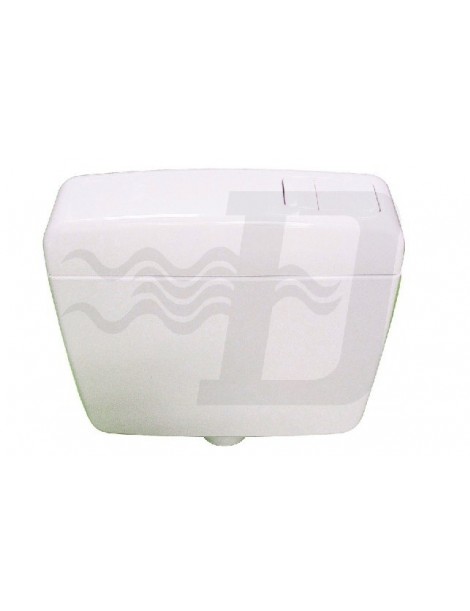 CASS.CORALLO 3 DOPPIO 50 USC. DOPPIO 40 NEW 816101