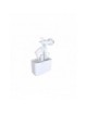 RUBINETTO GALLEG. 3/8" MASCHIO ONO PER CASS.INCAS