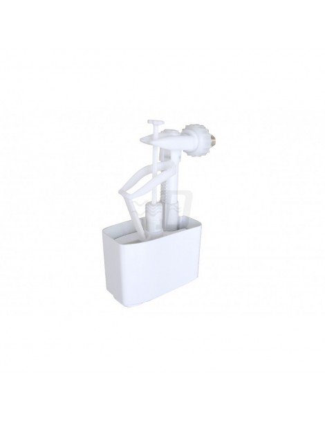 RUBINETTO GALLEG. 3/8" MASCHIO ONO PER CASS.INCAS