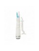 KIT VALVOLA DOP.SC. PER RIOS 96/07