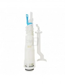 KIT VALVOLA DOP.SC. PER RIOS 96/07