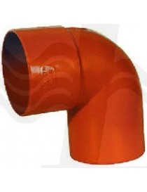CURVE 87^ DOPPIO 32
