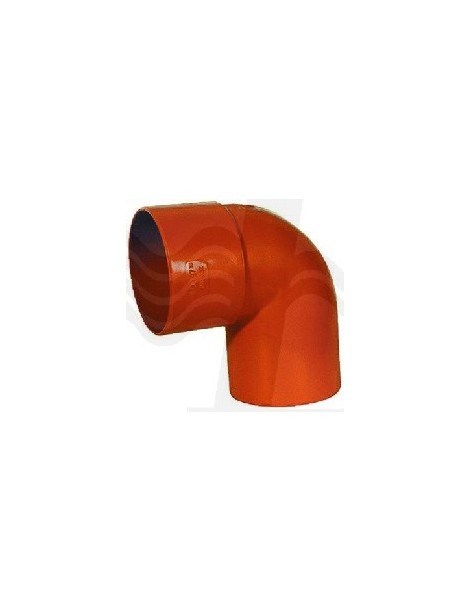 CURVE 87^ DOPPIO 63