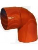 CURVE 87^ DOPPIO 250 BIANCO