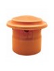 TESTA ESALATORE DM 200