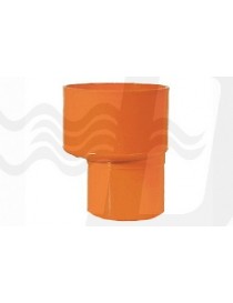 RIDUZIONI DOPPIO 63x40