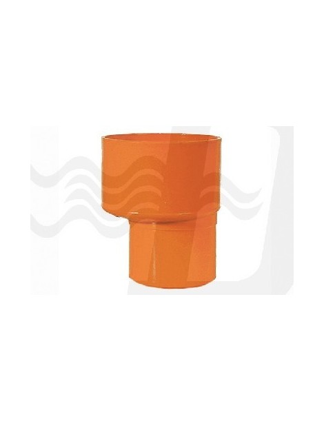 RIDUZIONI DOPPIO 63x40