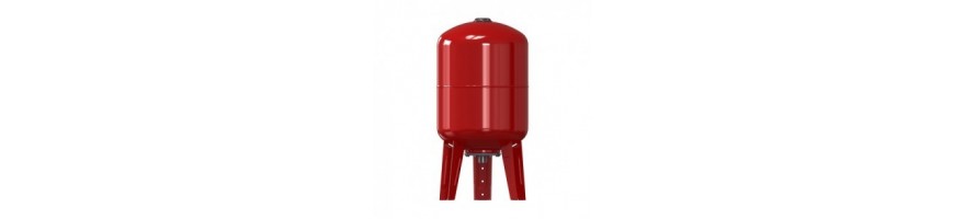 Sfere Autoclave, Elettropompe Dianflex, Accessori Elettropompe