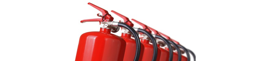 Antincendio