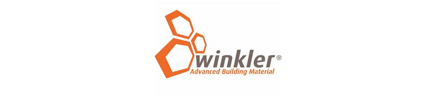 Prodotti Winkler