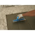 Prodotti per posa ceramica e pietre naturali 