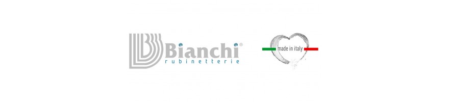 Bianchi Rubinetteria