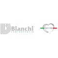 Bianchi Rubinetteria