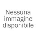 Ripristino e rinforzo c.a. e muratura
